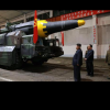 North Korea launches missile, nearing Japanese waters: Reports