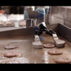 Robots are coming to a burger joint near you