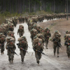 First Marine Sentenced to Jail Time for Marines United Photo-Sharing