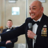 Chief Master Sergeant Headed to Court-Martial for Sexual Misconduct