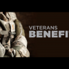 10 Veterans Benefits You May Not Know About