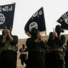 U.S. Military: American Fighting for ISIS ‘Surrenders’