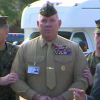 Lejeune colonel accused of child sex crimes denied pretrial release