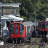 Manhunt on after homemade bomb wounds 22 on London subway