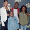 Kevin Hart Issues Emotional Public Apology to His Wife and Kids: 