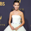The Looks at the Emmys Will Hold Your Attention Long After the Red Carpet