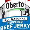 This Beef Jerky Contained One Very Surprising Secret Ingredient: An Employee Badge