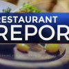 Restaurant Report: Old food, dirty spoons