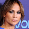 Jennifer Lopez says she hasn