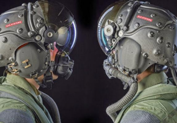 Launching New Military Tech for Air-to-Ground Combat