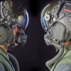 Launching New Military Tech for Air-to-Ground Combat