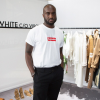 Virgil Abloh, the Mixmaster of Fashion