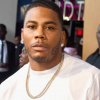 Nelly Arrested On Accusation Of Rape