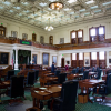 Analysis: The line for money at the Texas Capitol just got longer