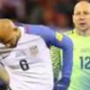 USA eliminated from 2018 World Cup in following shocking loss to Trinidad and Tobago