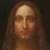 Christie’s to Offer Last Leonardo Painting Left in Private Hands at November Contemporary Sale, Estimated at $100 M.