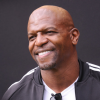 Terry Crews details alleged sexual assault by ‘high level’ Hollywood exec