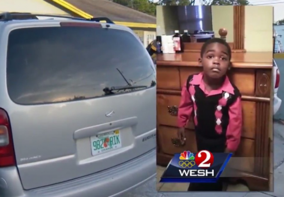 Autopsy released in death of 3-year-old Myles...