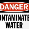 Michigan military base tests positive for contaminated water