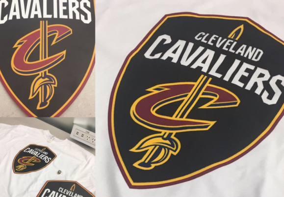 Cleveland Cavaliers ready to show off new team, look, entertainment on Opening Night at The Q