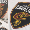 Cleveland Cavaliers ready to show off new team, look, entertainment on Opening Night at The Q