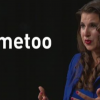 WHY #METOO IS TRENDING ON SOCIAL MEDIA