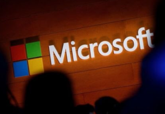 Microsoft Windows 10 breaches Dutch privacy law