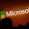 Microsoft Windows 10 breaches Dutch privacy law