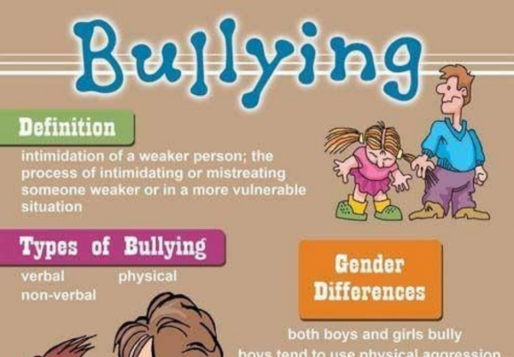 Local children’s author uses humor to teach...
