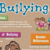 Local children’s author uses humor to teach bullying prevention