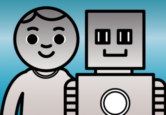 Veo Robotics raises $12 million for its vision...