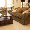 Ten Reasons to Have Carpets Cleaned Year Round