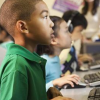 Department of Education: Hackers are now targeting elementary and high school