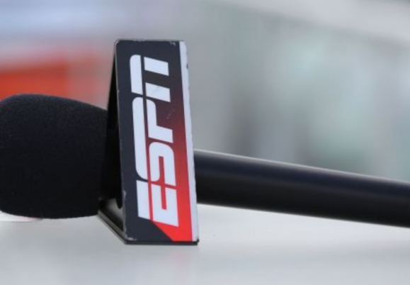 ESPN bracing for another round of widespread layoffs