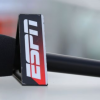 ESPN bracing for another round of widespread layoffs