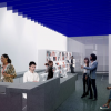 Museum of Contemporary Art Denver seeks $18 million to renovate, increase capacity