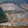 A deadly 2014 landslide’s power came from soils weakened by past slides