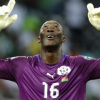 African football mourns death of Burkina Faso goalkeeper Soulama Abdoulaye