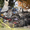 Family of 5 identified in Fostoria fatal fire