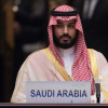 US-Saudi Arabia ties may pose risks for Trump