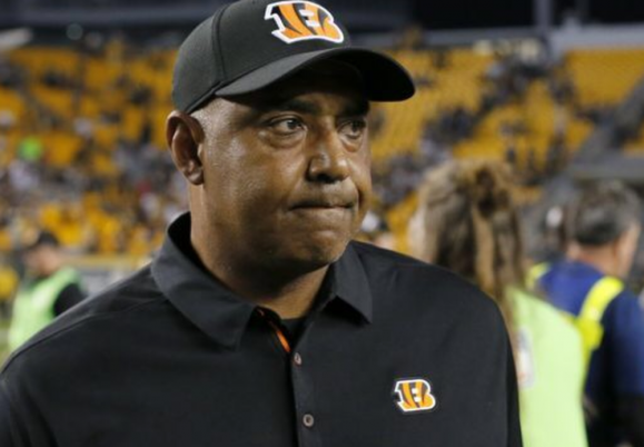BX: How do the Bengals travel?
