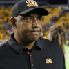 BX: How do the Bengals travel?