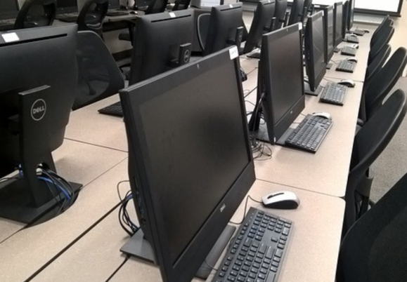 Trusting Entrepreneurs to Improve Education: A...