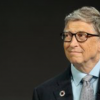 Bill Gates Invests $100 Million of Personal Money to Fight Alzheimer’s