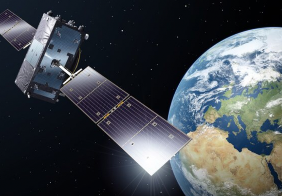 Air Force General Says the US Could Have an...