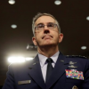 U.S. Nuclear General Says Would Resist 