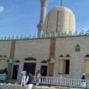 Egypt attack: More than 230 killed in Sinai mosque
