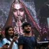 Hindu activists threaten to torch UK cinemas in Bollywood film row