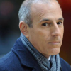 NBC fires Matt Lauer after complaint about 