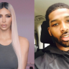 Kim Kardashian Furious Tristan Thompson Hurt Sister Khloe